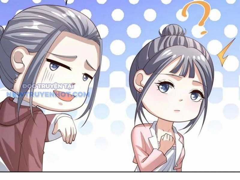 Đô Thị Đệ Nhất Chiến Thần Chapter 58 trang 38