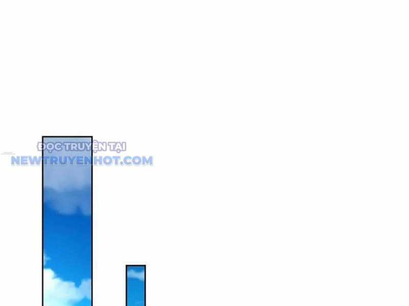 Đô Thị Đệ Nhất Chiến Thần Chapter 58 trang 39