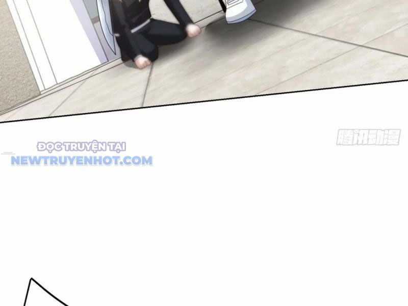 Đô Thị Đệ Nhất Chiến Thần Chapter 58 trang 4