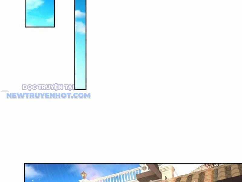 Đô Thị Đệ Nhất Chiến Thần Chapter 58 trang 40