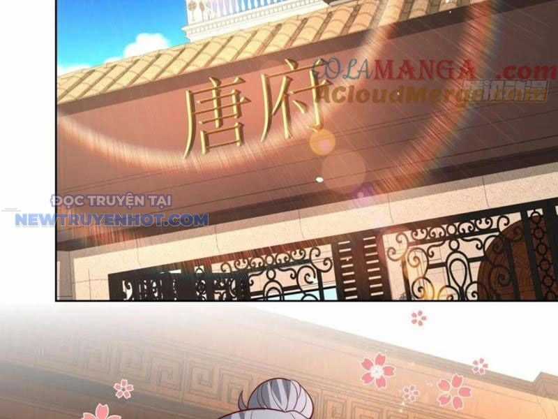 Đô Thị Đệ Nhất Chiến Thần Chapter 58 trang 41