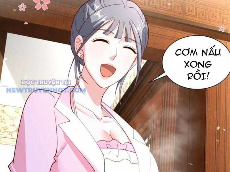 Đô Thị Đệ Nhất Chiến Thần Chapter 58 trang 42