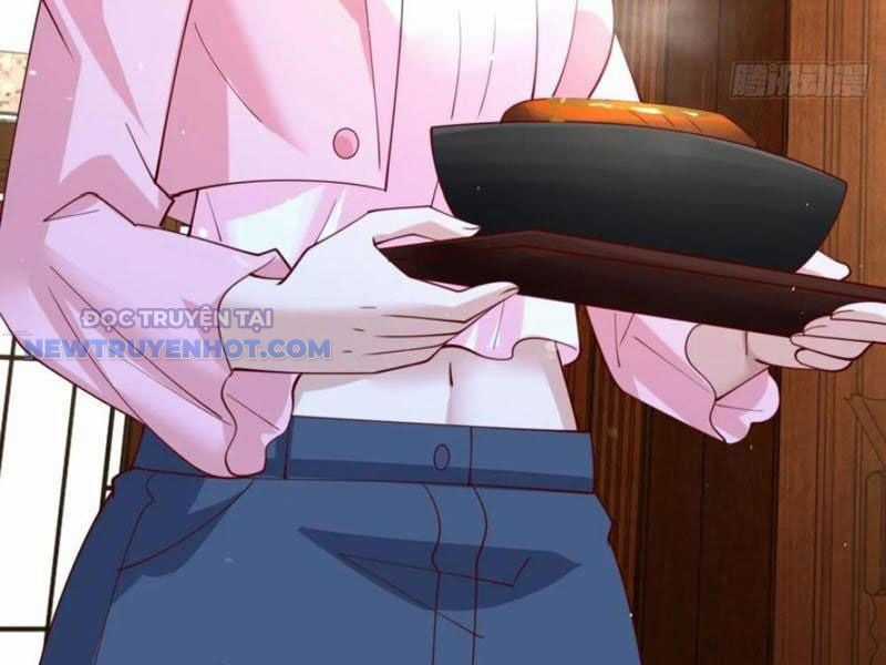 Đô Thị Đệ Nhất Chiến Thần Chapter 58 trang 43