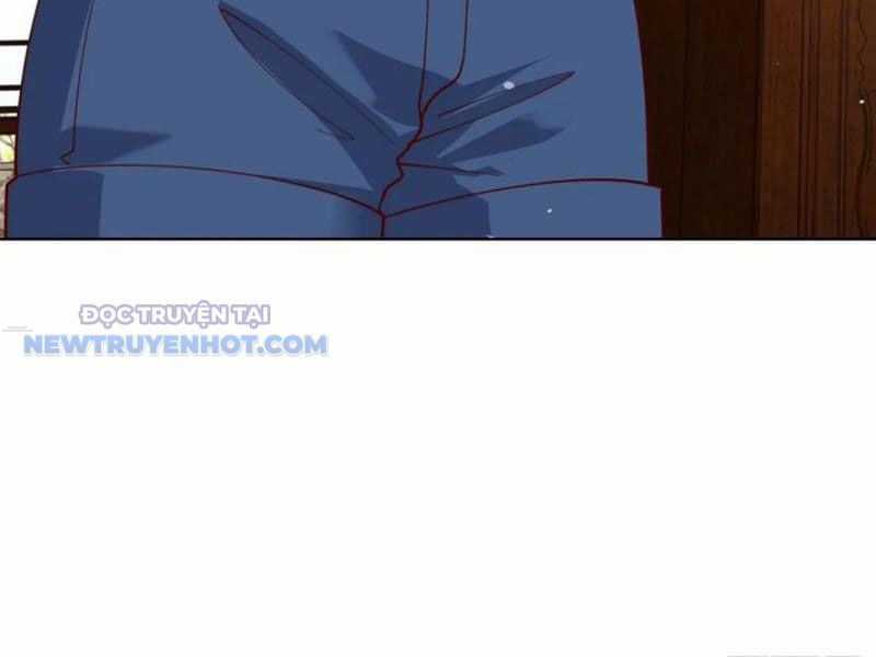 Đô Thị Đệ Nhất Chiến Thần Chapter 58 trang 44