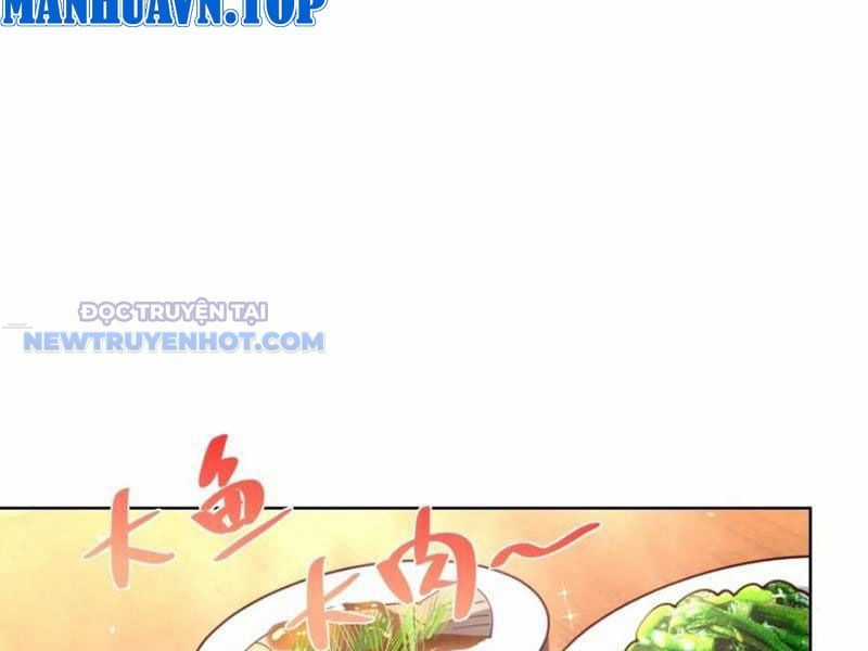 Đô Thị Đệ Nhất Chiến Thần Chapter 58 trang 47