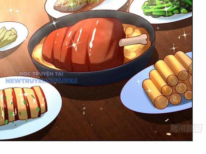 Đô Thị Đệ Nhất Chiến Thần Chapter 58 trang 48