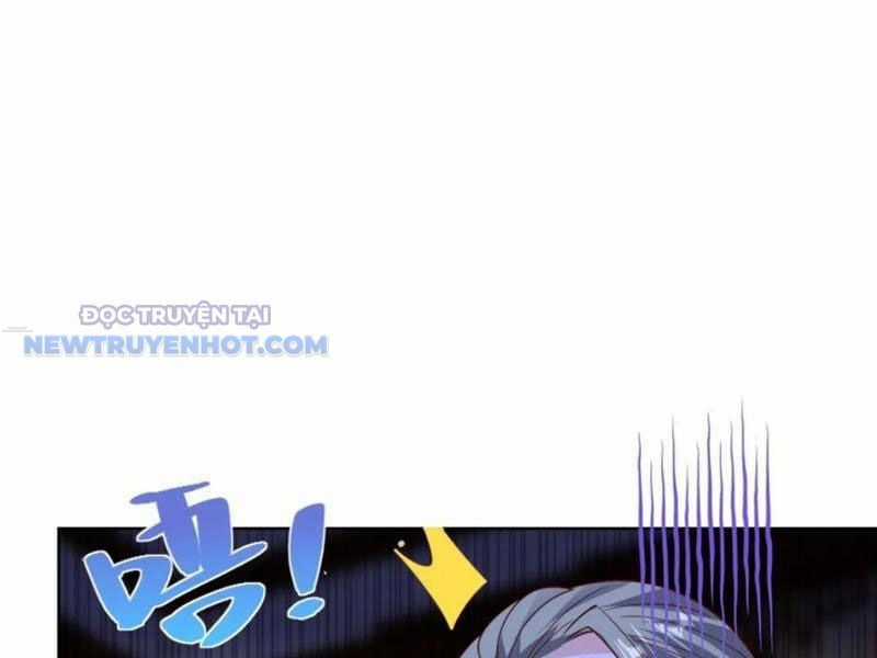 Đô Thị Đệ Nhất Chiến Thần Chapter 58 trang 49