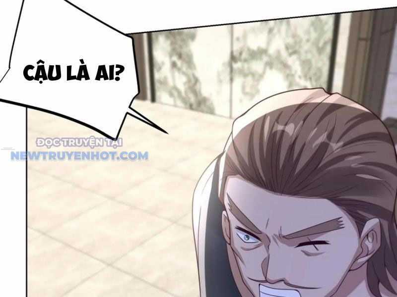 Đô Thị Đệ Nhất Chiến Thần Chapter 58 trang 5