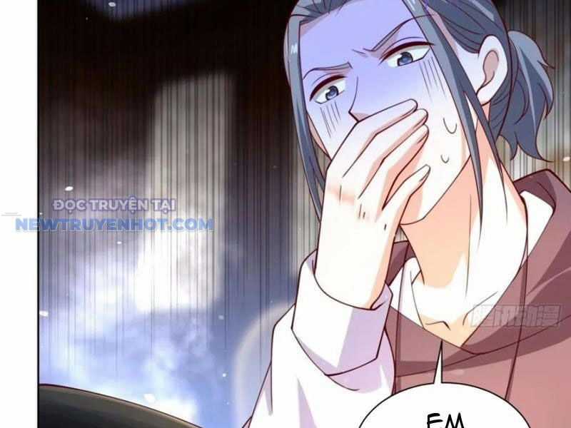 Đô Thị Đệ Nhất Chiến Thần Chapter 58 trang 50