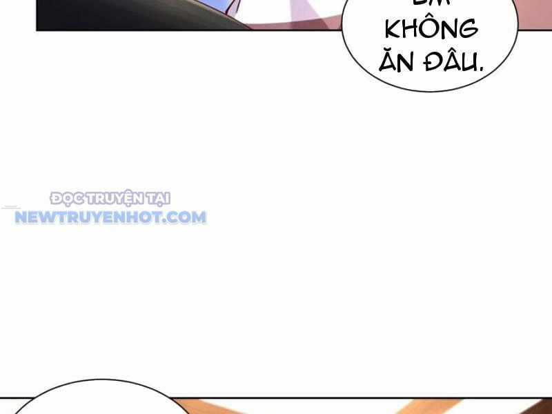 Đô Thị Đệ Nhất Chiến Thần Chapter 58 trang 51
