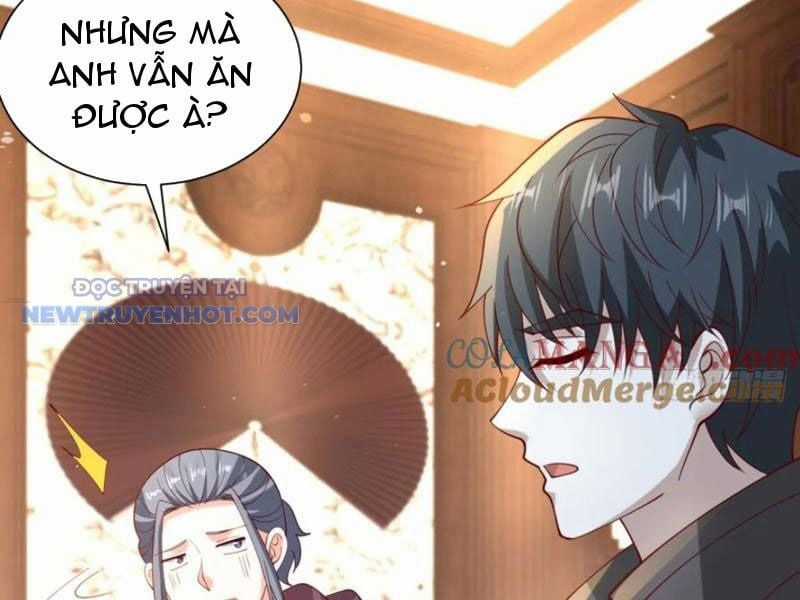 Đô Thị Đệ Nhất Chiến Thần Chapter 58 trang 52