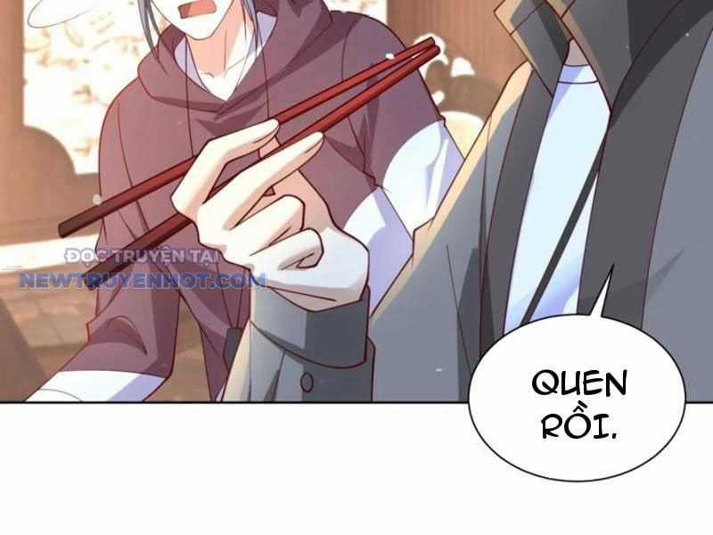 Đô Thị Đệ Nhất Chiến Thần Chapter 58 trang 53