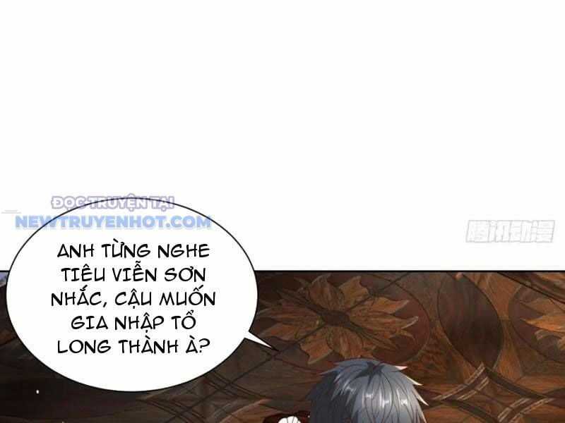 Đô Thị Đệ Nhất Chiến Thần Chapter 58 trang 54