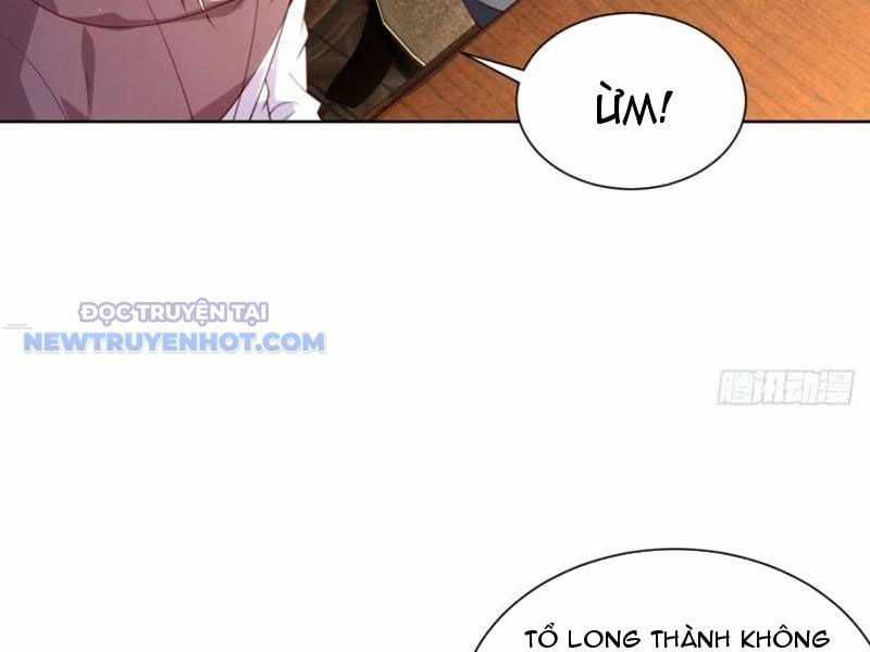 Đô Thị Đệ Nhất Chiến Thần Chapter 58 trang 56