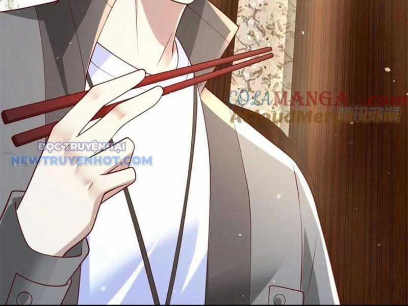 Đô Thị Đệ Nhất Chiến Thần Chapter 58 trang 58