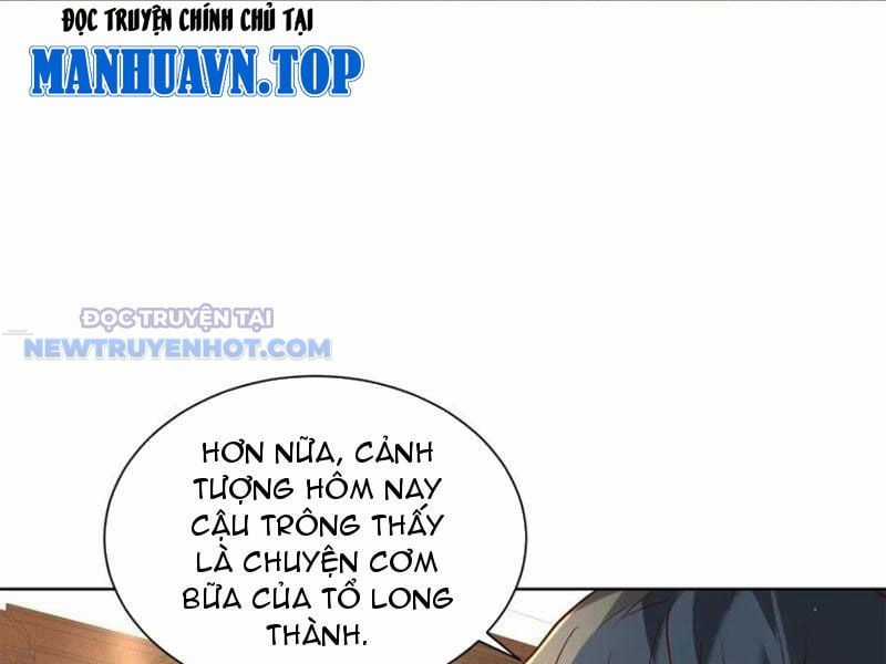 Đô Thị Đệ Nhất Chiến Thần Chapter 58 trang 59