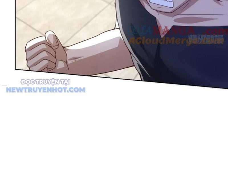 Đô Thị Đệ Nhất Chiến Thần Chapter 58 trang 6