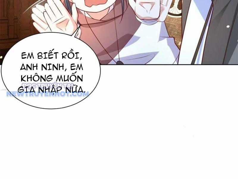 Đô Thị Đệ Nhất Chiến Thần Chapter 58 trang 61