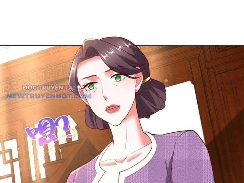 Đô Thị Đệ Nhất Chiến Thần Chapter 58 trang 62