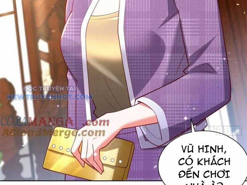 Đô Thị Đệ Nhất Chiến Thần Chapter 58 trang 63