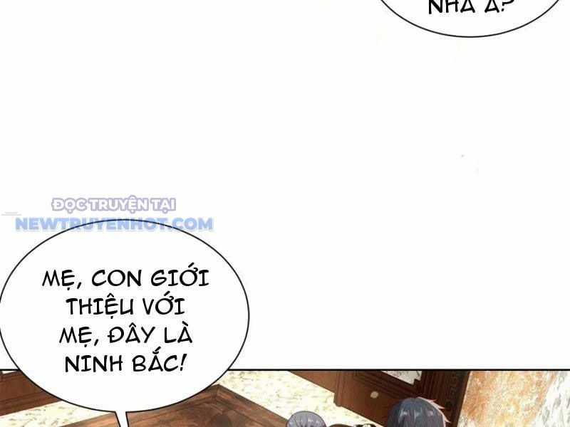 Đô Thị Đệ Nhất Chiến Thần Chapter 58 trang 64