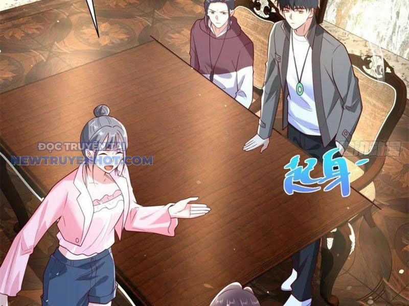 Đô Thị Đệ Nhất Chiến Thần Chapter 58 trang 65