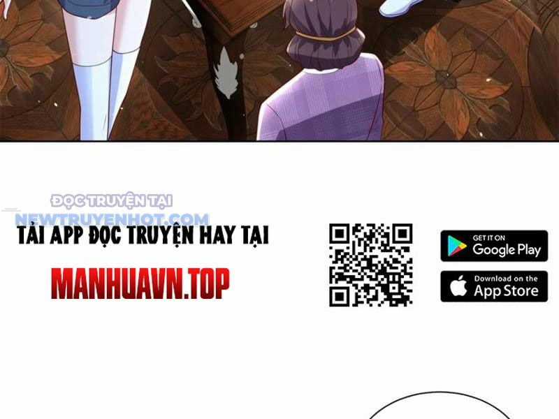 Đô Thị Đệ Nhất Chiến Thần Chapter 58 trang 66