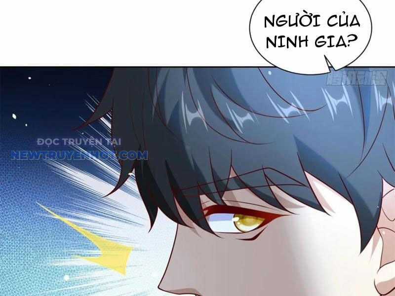 Đô Thị Đệ Nhất Chiến Thần Chapter 58 trang 67