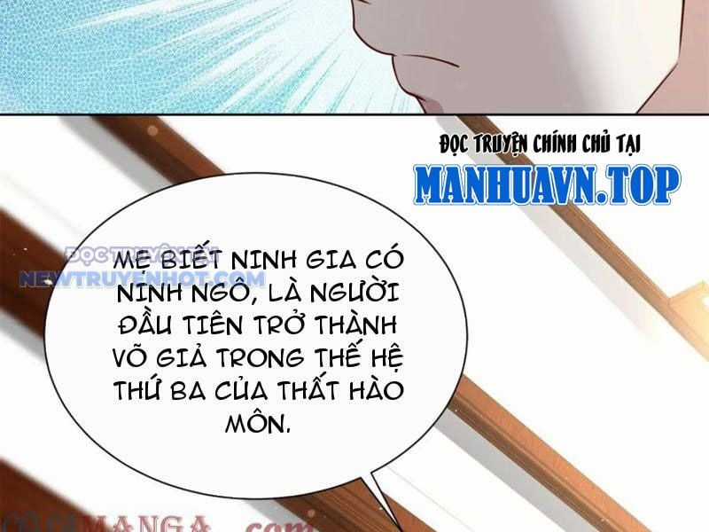 Đô Thị Đệ Nhất Chiến Thần Chapter 58 trang 68