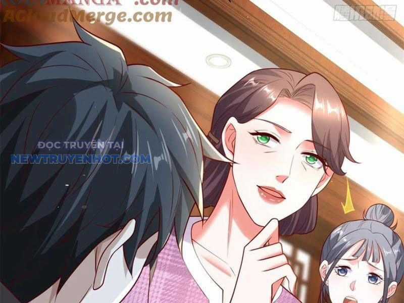 Đô Thị Đệ Nhất Chiến Thần Chapter 58 trang 69