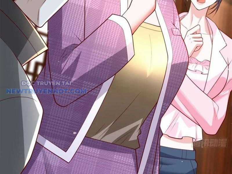 Đô Thị Đệ Nhất Chiến Thần Chapter 58 trang 70