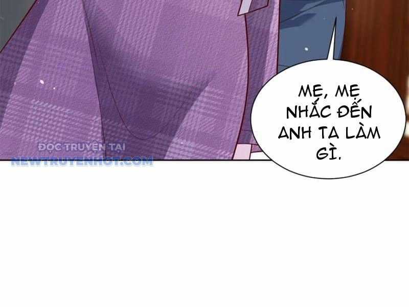 Đô Thị Đệ Nhất Chiến Thần Chapter 58 trang 71