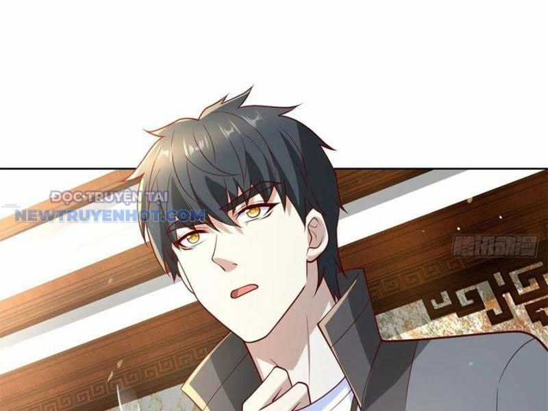 Đô Thị Đệ Nhất Chiến Thần Chapter 58 trang 72