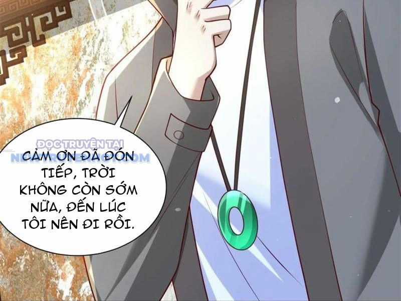 Đô Thị Đệ Nhất Chiến Thần Chapter 58 trang 73