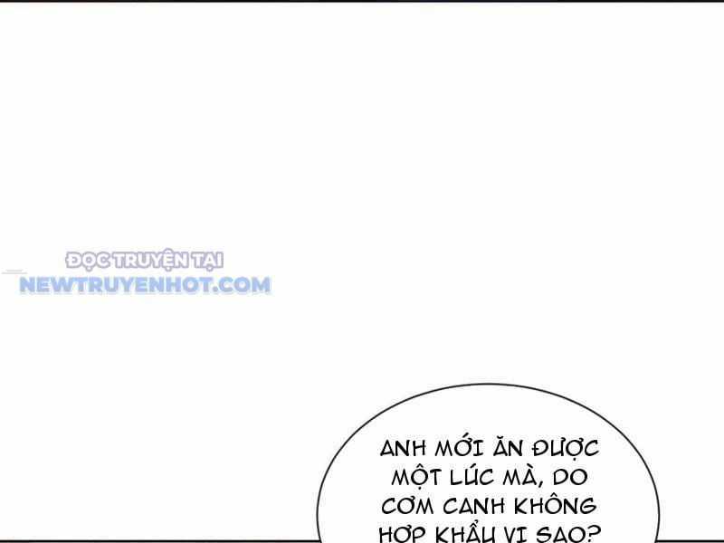 Đô Thị Đệ Nhất Chiến Thần Chapter 58 trang 74