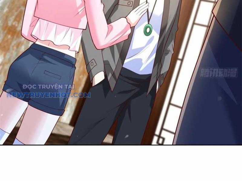 Đô Thị Đệ Nhất Chiến Thần Chapter 58 trang 76