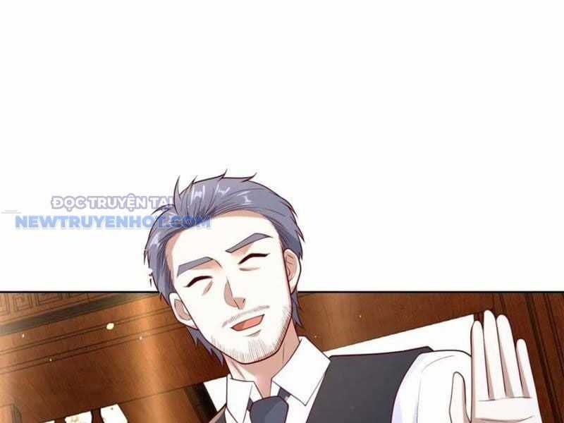 Đô Thị Đệ Nhất Chiến Thần Chapter 58 trang 77