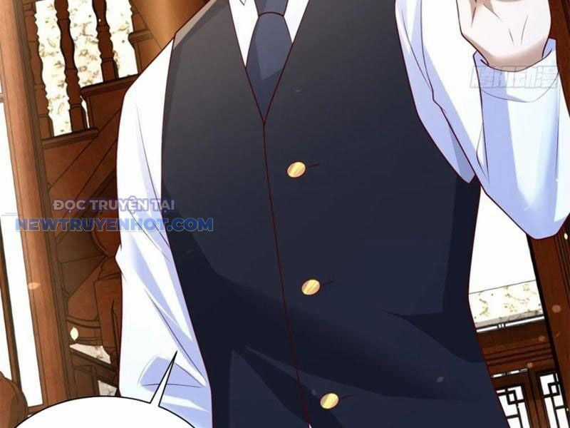 Đô Thị Đệ Nhất Chiến Thần Chapter 58 trang 78