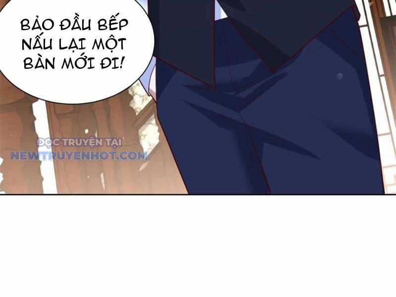 Đô Thị Đệ Nhất Chiến Thần Chapter 58 trang 79