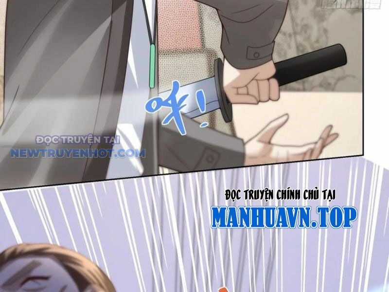 Đô Thị Đệ Nhất Chiến Thần Chapter 58 trang 8