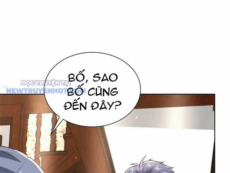Đô Thị Đệ Nhất Chiến Thần Chapter 58 trang 80