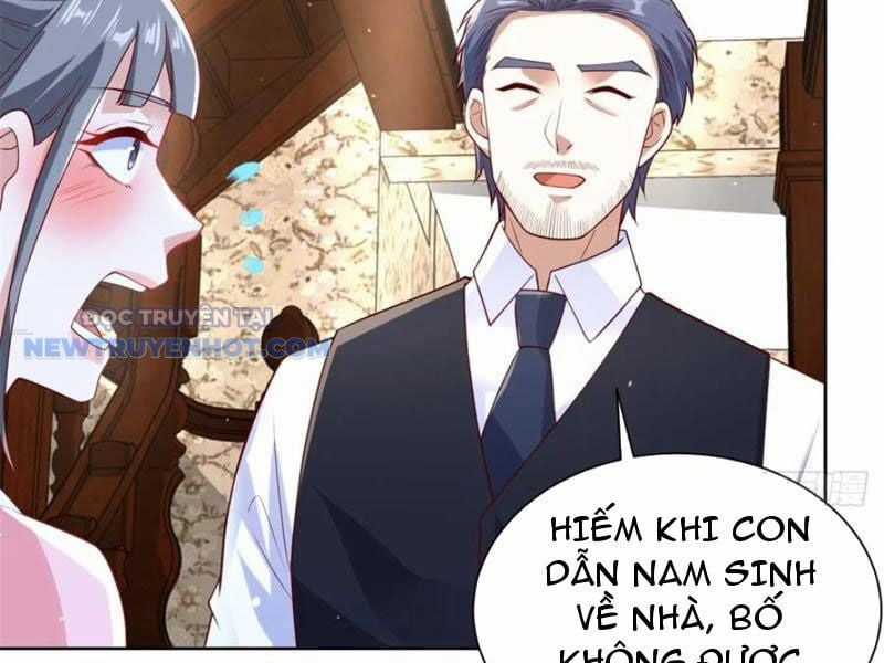 Đô Thị Đệ Nhất Chiến Thần Chapter 58 trang 81