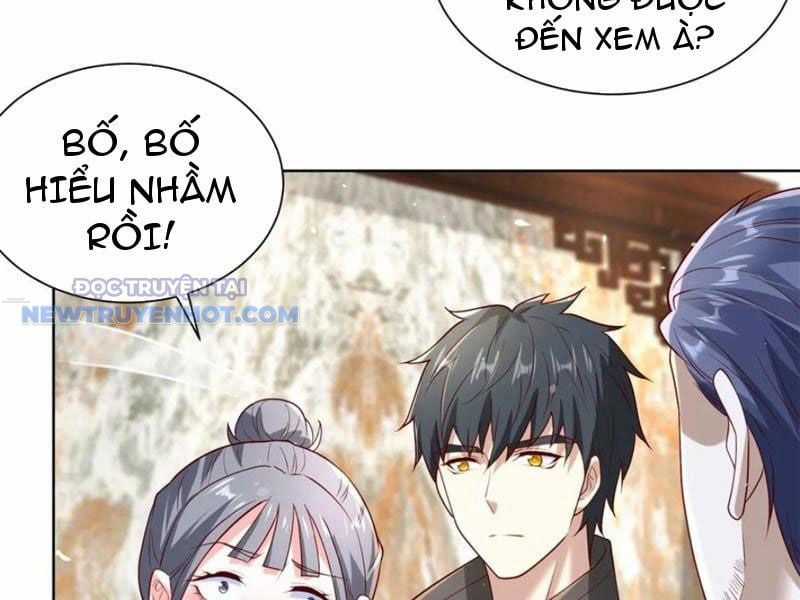 Đô Thị Đệ Nhất Chiến Thần Chapter 58 trang 82