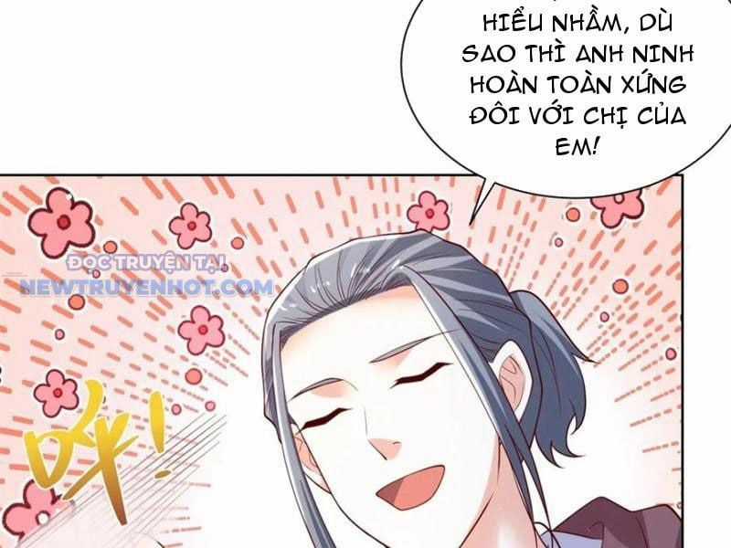 Đô Thị Đệ Nhất Chiến Thần Chapter 58 trang 84