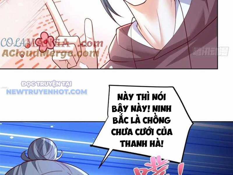 Đô Thị Đệ Nhất Chiến Thần Chapter 58 trang 85