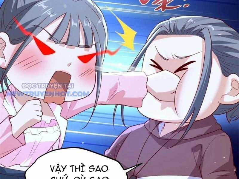 Đô Thị Đệ Nhất Chiến Thần Chapter 58 trang 86