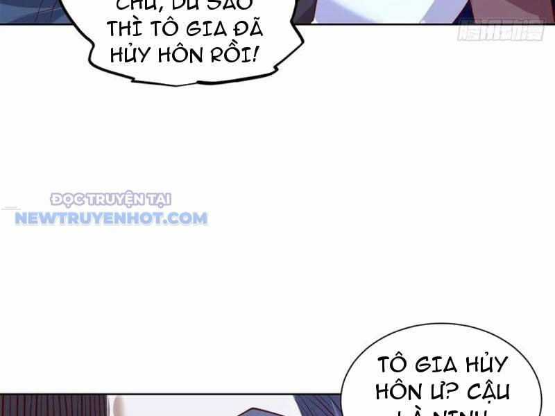 Đô Thị Đệ Nhất Chiến Thần Chapter 58 trang 87