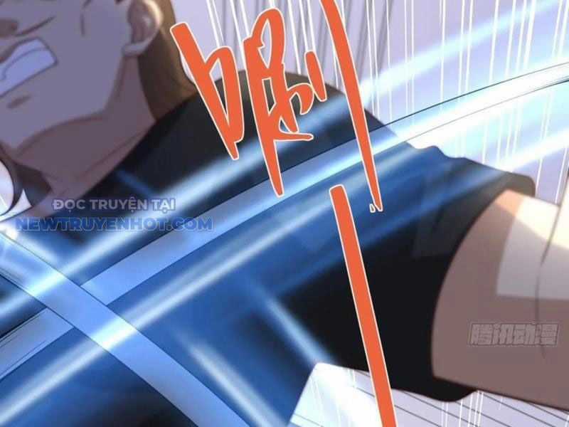 Đô Thị Đệ Nhất Chiến Thần Chapter 58 trang 9