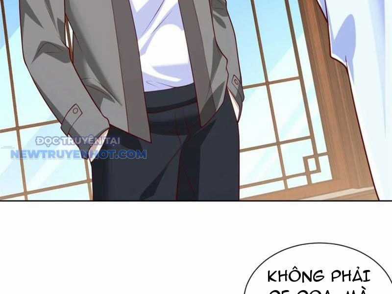 Đô Thị Đệ Nhất Chiến Thần Chapter 58 trang 91