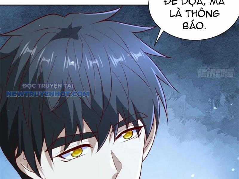 Đô Thị Đệ Nhất Chiến Thần Chapter 58 trang 92